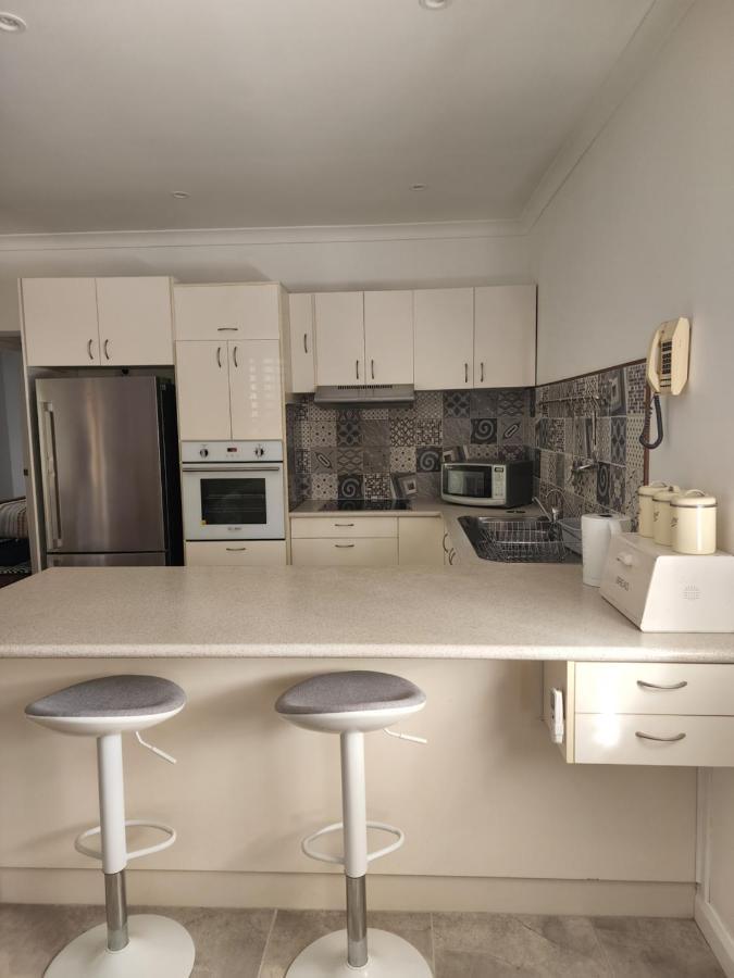 Mooloolah Brom Cottage المظهر الخارجي الصورة