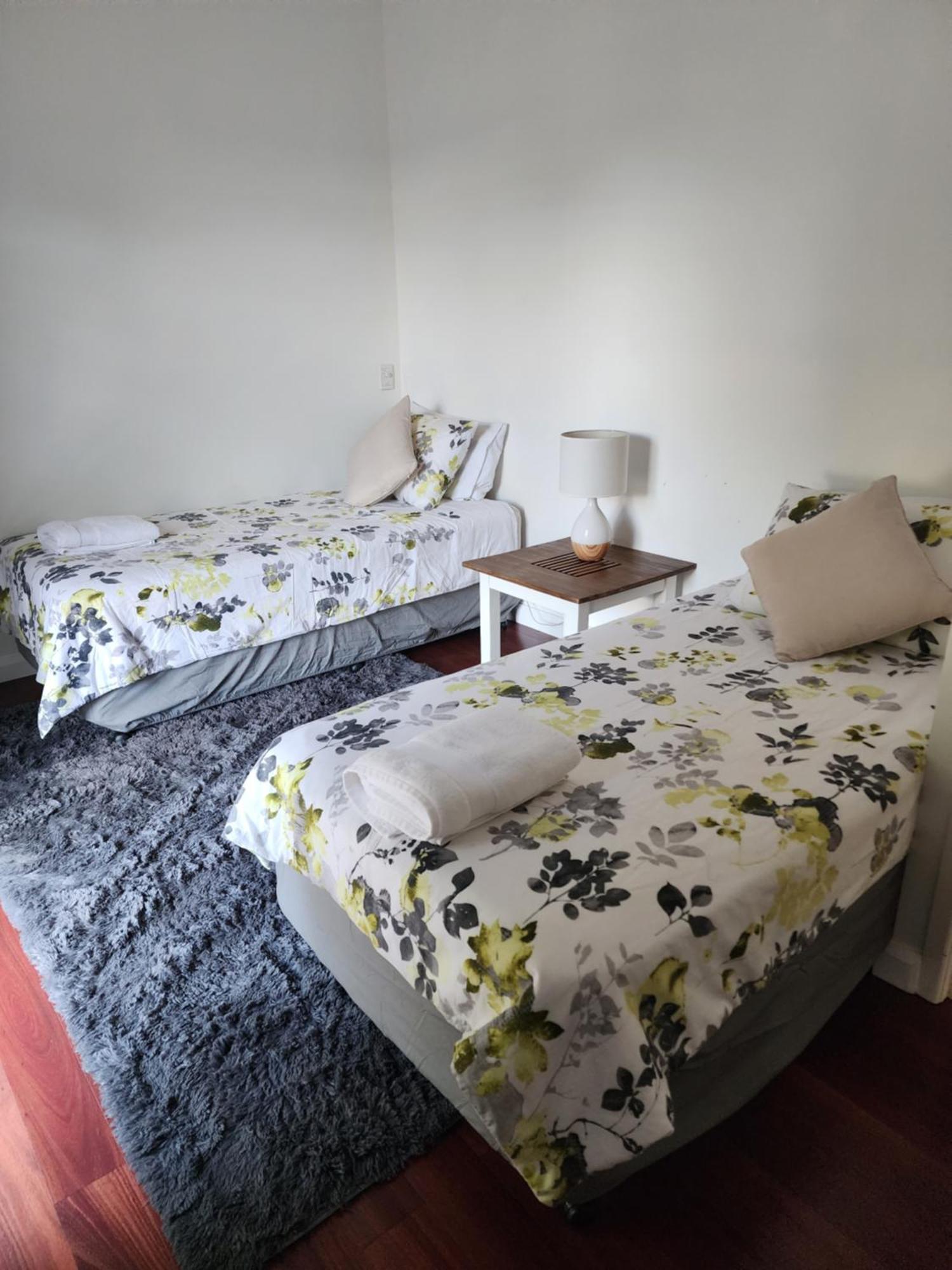 Mooloolah Brom Cottage المظهر الخارجي الصورة